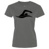 Women's Performance Tee Thumbnail