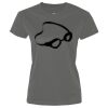 Women's Performance Tee Thumbnail