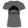 Women's Performance Tee Thumbnail