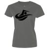 Women's Performance Tee Thumbnail