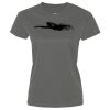 Women's Performance Tee Thumbnail