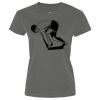 Women's Performance Tee Thumbnail