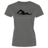 Women's Performance Tee Thumbnail