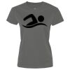 Women's Performance Tee Thumbnail