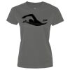 Women's Performance Tee Thumbnail