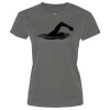 Women's Performance Tee Thumbnail