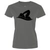 Women's Performance Tee Thumbnail