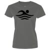 Women's Performance Tee Thumbnail