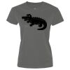 Women's Performance Tee Thumbnail