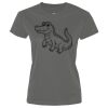 Women's Performance Tee Thumbnail