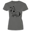 Women's Performance Tee Thumbnail