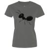 Women's Performance Tee Thumbnail