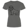 Women's Performance Tee Thumbnail