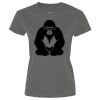Women's Performance Tee Thumbnail