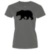 Women's Performance Tee Thumbnail
