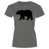 Women's Performance Tee Thumbnail