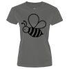 Women's Performance Tee Thumbnail