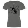 Women's Performance Tee Thumbnail