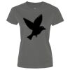 Women's Performance Tee Thumbnail