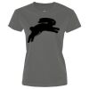 Women's Performance Tee Thumbnail