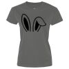 Women's Performance Tee Thumbnail