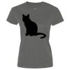 Women's Performance Tee Thumbnail
