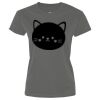Women's Performance Tee Thumbnail