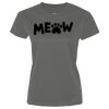 Women's Performance Tee Thumbnail