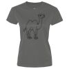 Women's Performance Tee Thumbnail