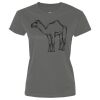 Women's Performance Tee Thumbnail