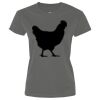 Women's Performance Tee Thumbnail