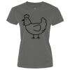 Women's Performance Tee Thumbnail