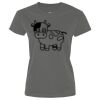 Women's Performance Tee Thumbnail