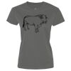 Women's Performance Tee Thumbnail