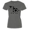 Women's Performance Tee Thumbnail