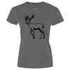 Women's Performance Tee Thumbnail