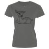 Women's Performance Tee Thumbnail