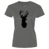 Women's Performance Tee Thumbnail