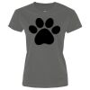 Women's Performance Tee Thumbnail