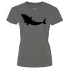 Women's Performance Tee Thumbnail