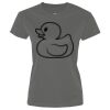 Women's Performance Tee Thumbnail