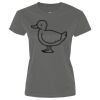 Women's Performance Tee Thumbnail