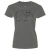 Women's Performance Tee Thumbnail