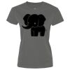 Women's Performance Tee Thumbnail
