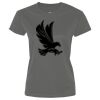 Women's Performance Tee Thumbnail