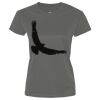 Women's Performance Tee Thumbnail