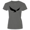 Women's Performance Tee Thumbnail