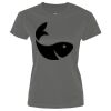 Women's Performance Tee Thumbnail