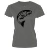 Women's Performance Tee Thumbnail