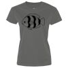 Women's Performance Tee Thumbnail